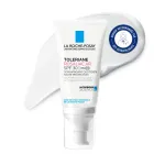 La Roche-Posay Toleriane Rosaliac p&auml;evakreem SPF30 50ml