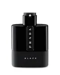 Prada, Luna Rossa must, parf&uuml;&uuml;mvesi, meestele, 100 ml