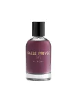 Salle Privee, Illegal, Extrait De Parfum, Meestele, 100 ml