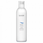 BABE Energizing Stimuleeriv &scaron;ampoon juuste v&auml;ljalangemise vastu 250 ml