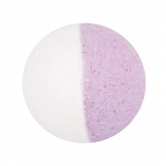 STENDERS L&otilde;&otilde;gastav lavendli vannipomm 130 g