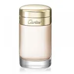 Cartier, Baiser Vole, Eau De Parfum, Naistele, 100 ml