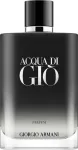 Giorgio Armani, Acqua di Gio, Parf&uuml;&uuml;m, Meestele, 200 ml