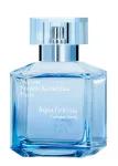Maison Francis Kurkdjian, Aqua Celestia Cologne Forte, parf&uuml;&uuml;mvesi, unisex, 70 ml