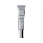Institut Esthederm Lift & Repair pinguldav kortsudevastane silmakreem 15 ml