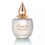 M. Micallef Ananda Line Ananda parf&uuml;&uuml;mvesi 100 ml