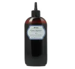 Davines, Finest Gloss, Looduslikud Koostisosad, Juuksev&auml;rvi Pigment, N.8 Hele Blond, 280 ml