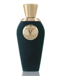 V Canto, Cianuro, Extrait De Parfum, Unisex, 100 ml
