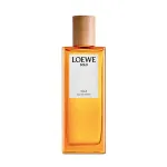 Loewe, Solo Ella, Eau de Toilette, Naistele, 100 ml