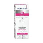PHARMACERIS R Lipo-Rosalgin SPF30 n&auml;okreem 30 ml