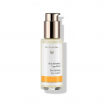 DR. HAUSCHKA Taastav p&auml;evakreem 50 ml