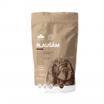 NATĒJA Tee kopsude terviseks 70 g