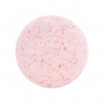 STENDERS Metsmarjajogurti vannipomm 130 g