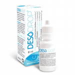 DESODROP silmatilgad 8 ml
