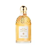 Guerlain, Aqua Allegoria Harvest Mandarine Basilic, tualettvesi, naistele, 125 ml