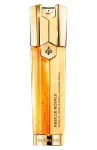 Guerlain, Abeille Royale, parandav, seerum, n&auml;ole, 50 ml