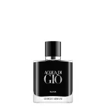 Giorgio Armani, Acqua di Gio Elixir, parf&uuml;&uuml;mvesi, meestele, 50 ml