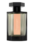 L'Artisan Parfumeur, ГЂ Fleur de PГЄche, Eau De Parfum, Unisex, 100 ml