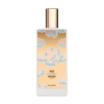 Memo Paris, Fleurs Bohemes - Inle, parf&uuml;&uuml;mvesi, naistele, 75 ml