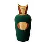 Sospiro, Cadenza, Eau De Parfum, Unisex, 100 ml