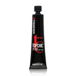 Goldwell, TopChic, P&uuml;siv juuksev&auml;rv, 4B Havana pruun, 250 ml