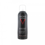 VICHY Homme Raseerimisvaht tundlikule nahale 200 ml