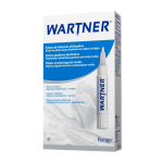 WARTNER Pen t&uuml;&uuml;gaste vastu 1,5 ml
