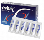 EVA/QU suposiidid 6 tk.