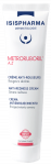 ISISPHARMA Metroruboril A.Z. n&auml;od kreem 30 ml