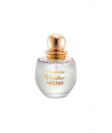 M. Micallef Ananda Line Ananda nektar 30 ml