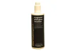 Dermalogica, Magnetic Afterglow puhastuskreem, eemaldab lisandeid, 473 ml