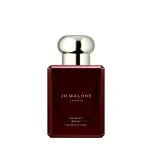 Jo Malone, Scarlet Poppy Intense, K&ouml;lni vesi, Unisex, 50 ml