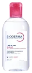 Bioderma Sensibio H2O AR l&otilde;hnatu mitsellaarvesi 250ml