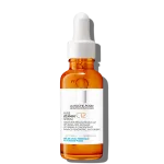 La Roche-Posay Visage Pure Vitamin C12 kortsudevastane seerum 30 ml