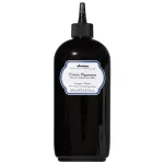 Davines, Finest Pigments, Juuksev&auml;rvi pigment, Vask, 280 ml