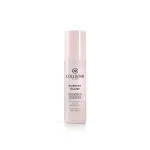 Collistar, Rigenera Glow, kortsudevastane, p&auml;evakreem, n&auml;ole, 50 ml
