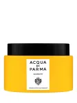 Acqua di Parma, Barbiere, Pehmendav, Raseerimiskreem, 125 g