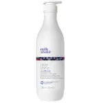 Piimakokteil, h&otilde;bedane l&auml;ige, parabeenivaba, juuksepalsam, kollaste toonide neutraliseerimiseks, 1000 ml