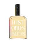 Histoires de Parfums, 1876 Mata Hari, parf&uuml;&uuml;mvesi, naistele, 120 ml