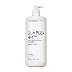 Olaplex, No.4 Bond Maintenance, Juukse&scaron;ampoon, Vol&uuml;&uuml;miandev, 1000 ml