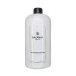 Balmain Professionnel, Couleurs Couture, argaania&otilde;li, juuksepalsam, niisutamiseks, 1000 ml
