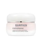 Darphin, Predermine, kortsudevastane ja pinguldav n&auml;okreem, 50 ml