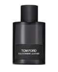 Tom Ford, Eau D'Ombre nahk, tualettvesi, meestele, 100 ml