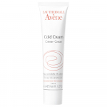 Avene k&uuml;lma n&auml;okreem 40 ml