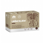 NATĒJA Kuseteede tee N20