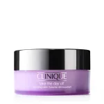 Clinique, Take The Day Off, Eemaldab Lisandid, Puhastuspalsam, N&auml;ole ja Silmadele, 125 ml