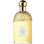 Guerlain, Aqua Allegoria Bergamote Calabria, tualettvesi, naistele, 125 ml