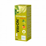 VITIRON D3 Olive Sun 2000 IU sprei 10 ml