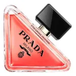 Prada, Paradoxe Intense, Eau De Parfum, Naistele, 50 ml
