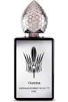 St&egrave;phane Humbert Lucas, Oumma, parf&uuml;&uuml;mvesi, unisex, 50 ml